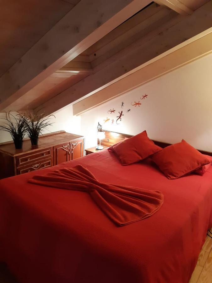 Apartamento Andra Mari Portua Bermeo Exterior foto